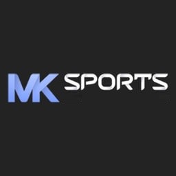 mksports